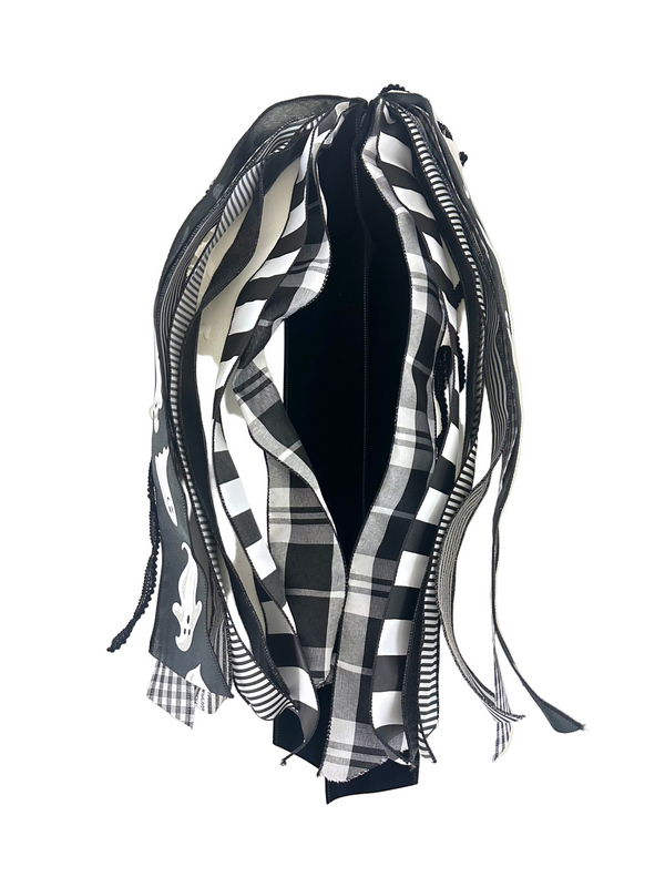 Halloween Ribbon Bundle
