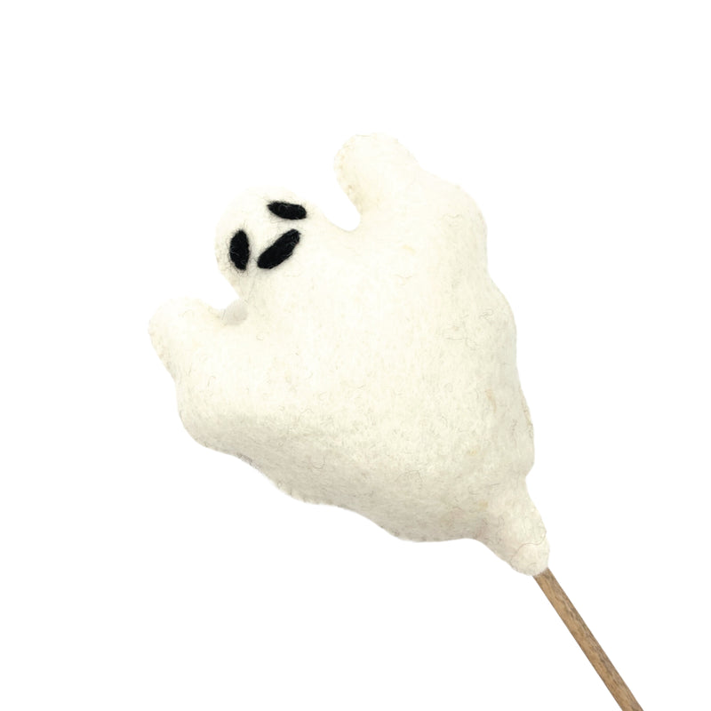 Ghost Felt Stick