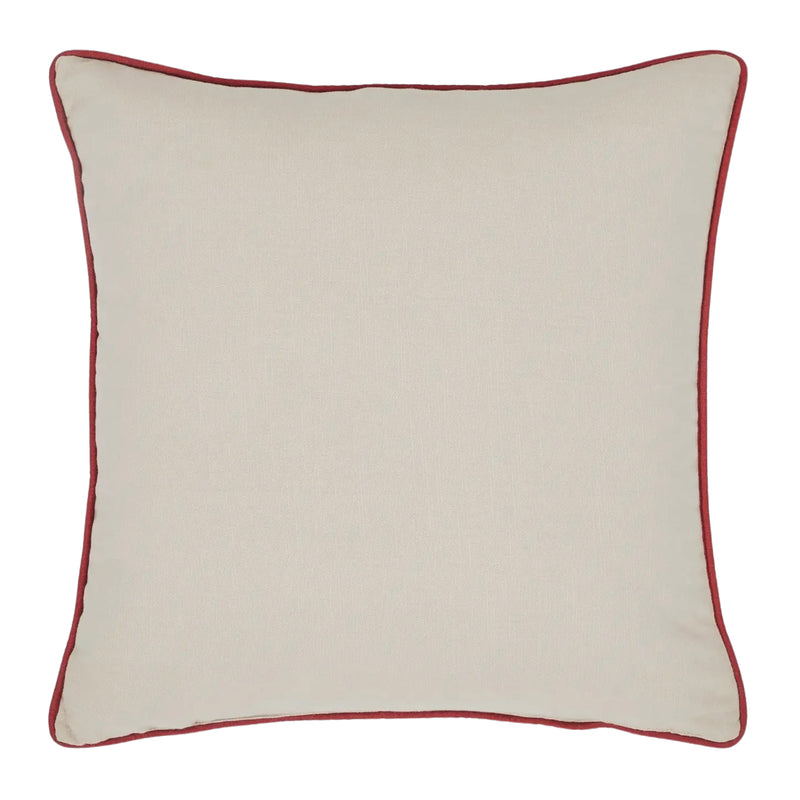 4th of July Pillow