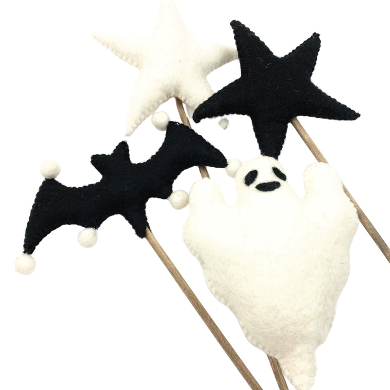 Ghost Felt Stick