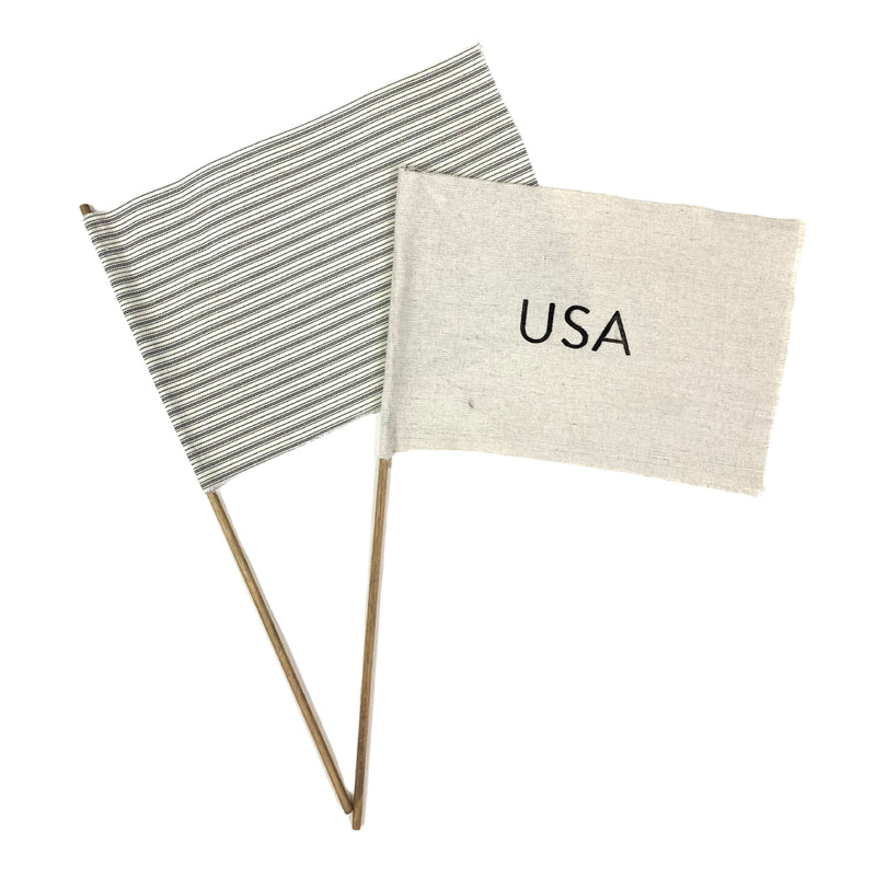 *SALE!* USA Flag