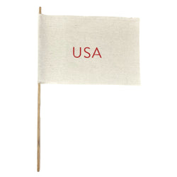 *SALE!* USA Flag