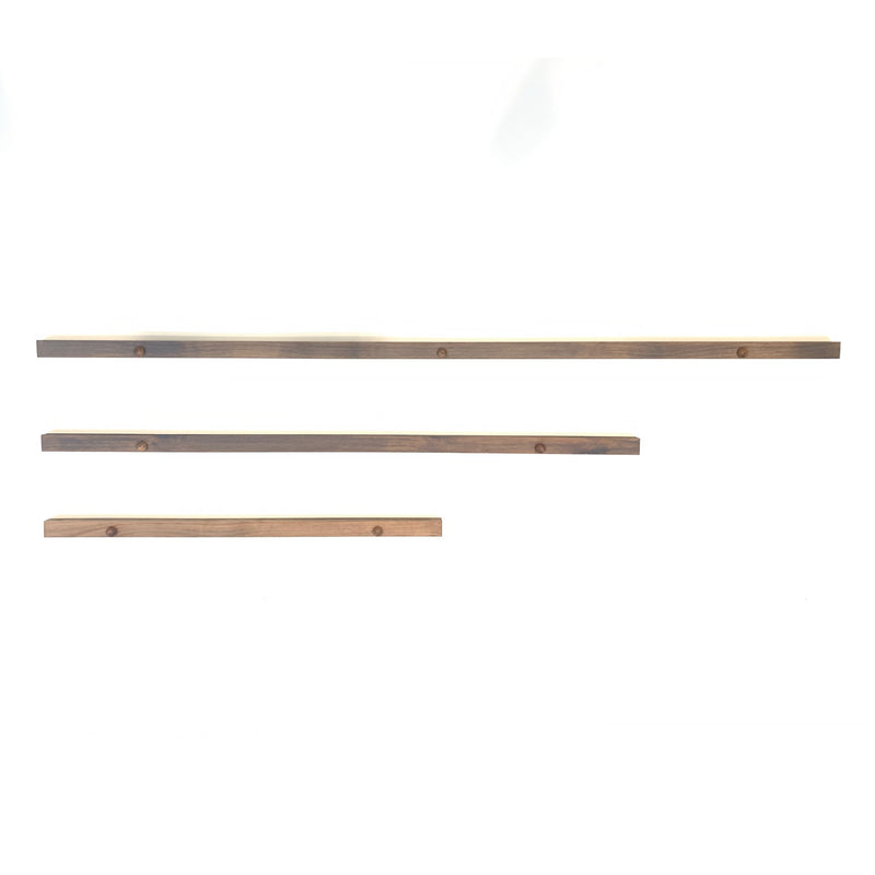 Marquee Sticks