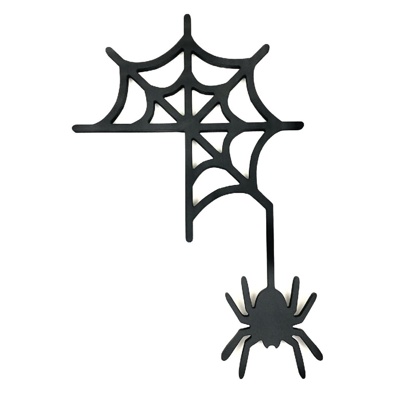 Spiderweb Doorframe Hanger